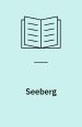 Seeberg