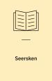 Seersken
