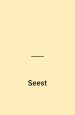 Seest. Scenedramatik sm. Martin Lyngbo, Mungo Park Kolding v. Moqi Simon Trolin