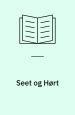 Seet og Hørt: fortællinger