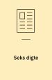 Seks digte
