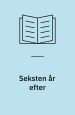 Seksten år efter