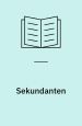 Sekundanten