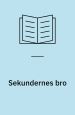 Sekundernes bro