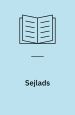 Sejlads