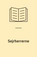 Sejrherrerne