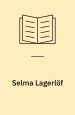 Selma Lagerlöf