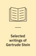 Selected Writings