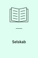 Selskab