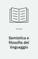 Semiotica e filosofia del linguaggio