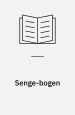 Sengebogen