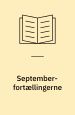 Septemberfortællingerne