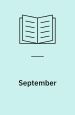 September