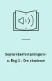 Septemberfortællingerne