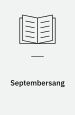 Septembersang