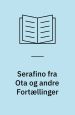 Serafino fra Ota og andre fortællinger