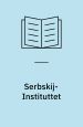 Serbskij-Instituttet