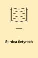 Serdca četyrech