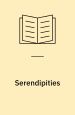 Serendipities