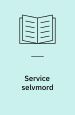 Service Selvmord