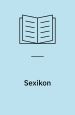 Sexikon