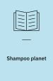 Shampoo Planet