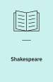 Shakespeare: en kritisk studie. Peter Hansen