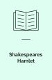 Shakespeares Hamlet