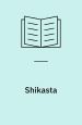 Shikasta