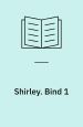 Shirley