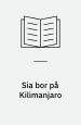 Sia bor på Kilimandjaro
