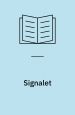 Signalet