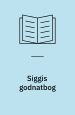 Siggis godnatbog