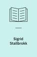 Sigrid Stallbrokk
