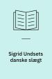 Sigrid Undsets danske slægt