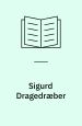 Sigurd Dragedræber
