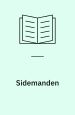 Sidemanden