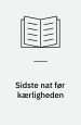 Sidste nat før kærligheden