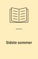 Sidste sommer i Angmassalik
