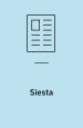 Siesta