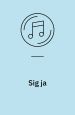 Sig ja