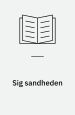 Sig sandheden. Udvalgt af Poul Borum