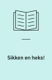 Sikken en heks