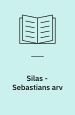 Silas - Sebastians arv