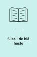 Silas - de blå heste