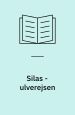 Silas - ulverejsen