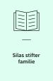 Silas stifter familie