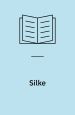 Silke