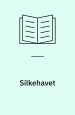 Silkehavet