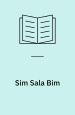Sim Sala Bim